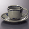 Tea and Coffee cups 57625