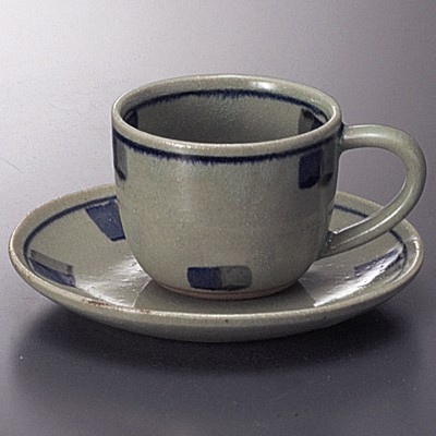 Tea and Coffee cups 57625