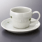 Tea and Coffee cups 57627