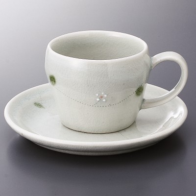 Tea and Coffee cups 57627