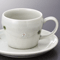 Tea and Coffee cups 57628