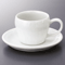 Tea and Coffee cups 57629