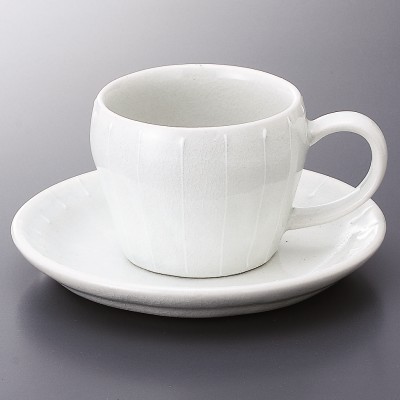 Tea and Coffee cups 57629