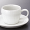 Tea and Coffee cups 57630