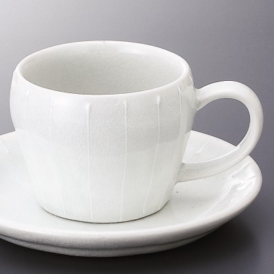 Tea and Coffee cups 57630