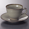 Tea and Coffee cups 57631