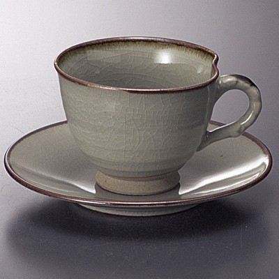 Tea and Coffee cups 57631