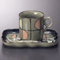 Tea and Coffee cups 57632