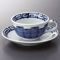 Tea and Coffee cups 57633