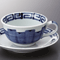 Tea and Coffee cups 57634