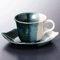 Tea and Coffee cups 57635