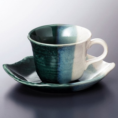 Tea and Coffee cups 57635