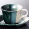 Tea and Coffee cups 57636