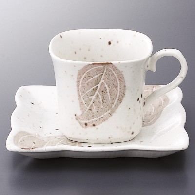 Tea and Coffee cups 57637