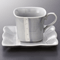 Tea and Coffee cups 57639