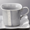 Tea and Coffee cups 57640