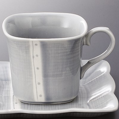 Tea and Coffee cups 57640