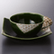 Tea and Coffee cups 57701