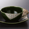 Tea and Coffee cups 57702