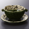 Tea and Coffee cups 57703