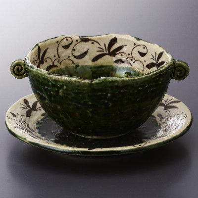 Tea and Coffee cups 57703