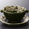 Tea and Coffee cups 57704
