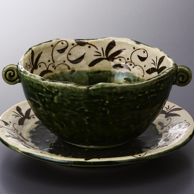 Tea and Coffee cups 57704