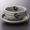 Tea and Coffee cups 57705