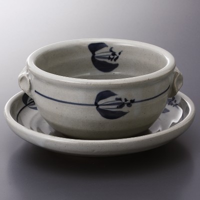 Tea and Coffee cups 57705