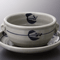 Tea and Coffee cups 57706