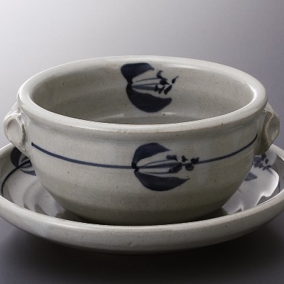 Tea and Coffee cups 57706