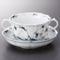 Tea and Coffee cups 57708