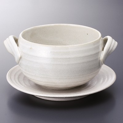Tea and Coffee cups 57709