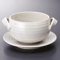 Tea and Coffee cups 57710