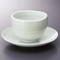 Tea and Coffee cups 57711