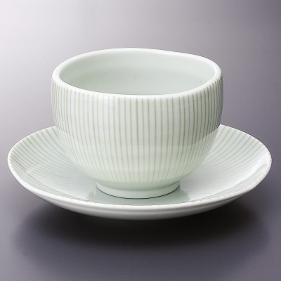 Tea and Coffee cups 57711