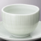 Tea and Coffee cups 57712