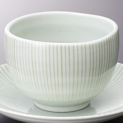 Tea and Coffee cups 57712