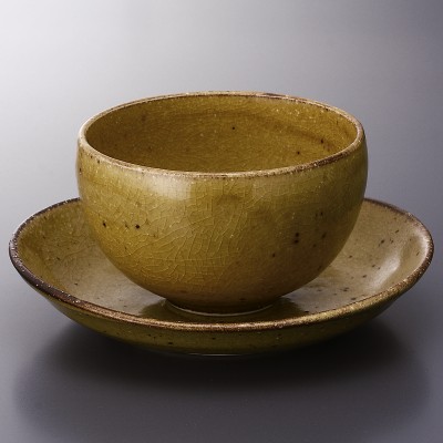 Tea and Coffee cups 57713