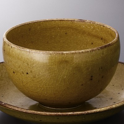 Tea and Coffee cups 57714