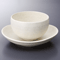 Tea and Coffee cups 57715