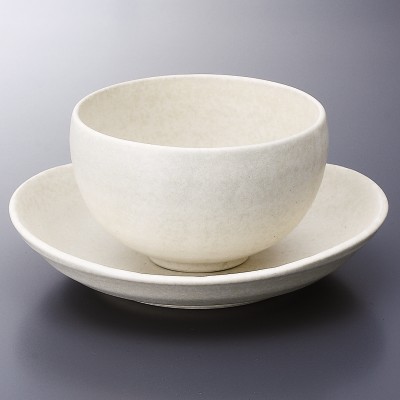 Tea and Coffee cups 57715