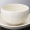 Tea and Coffee cups 57716