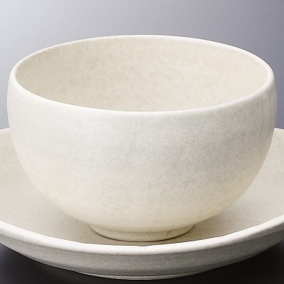 Tea and Coffee cups 57716
