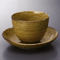 Tea and Coffee cups 57717