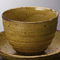Tea and Coffee cups 57718