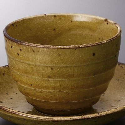 Tea and Coffee cups 57718