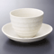Tea and Coffee cups 57719