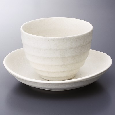 Tea and Coffee cups 57719