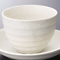 Tea and Coffee cups 57720